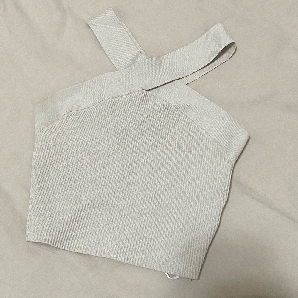 Aritzia Babaton Top